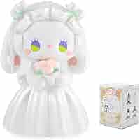 BEEMAI EMMA エマ第五弾 秘境の森のバースデーパーティー Amazon.co.jp: BEEMAI MJ STUDIO EMMA エマ第五弾 秘境の森の